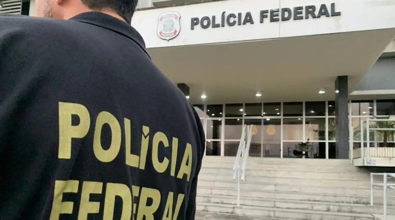 IA é usada em golpes investigados pela PF