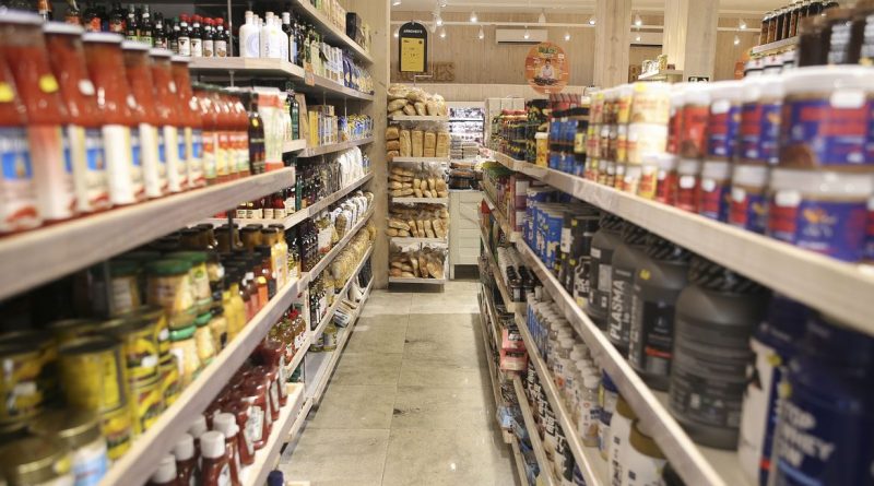 Mercado erra previsão da inflação