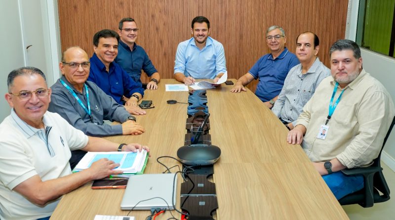 Auditor fiscal em Manaus terá salário inicial de R$ 27 mil