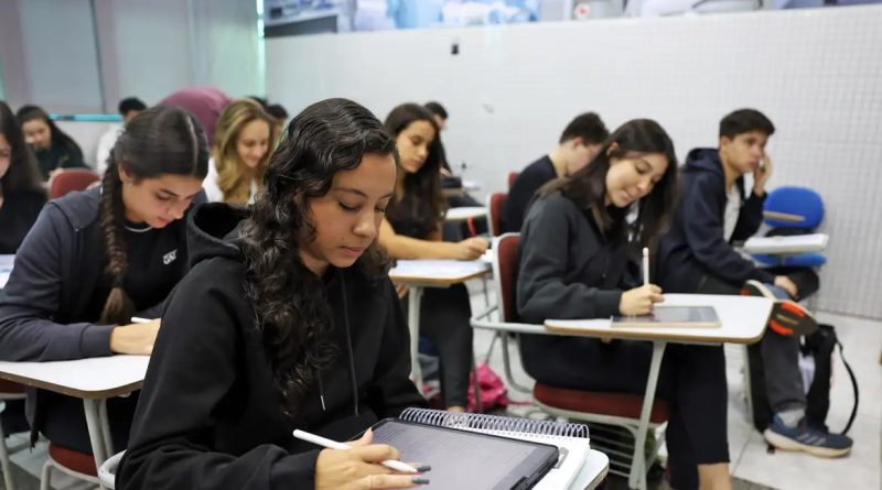 Prouni: prazo para comprovar informações