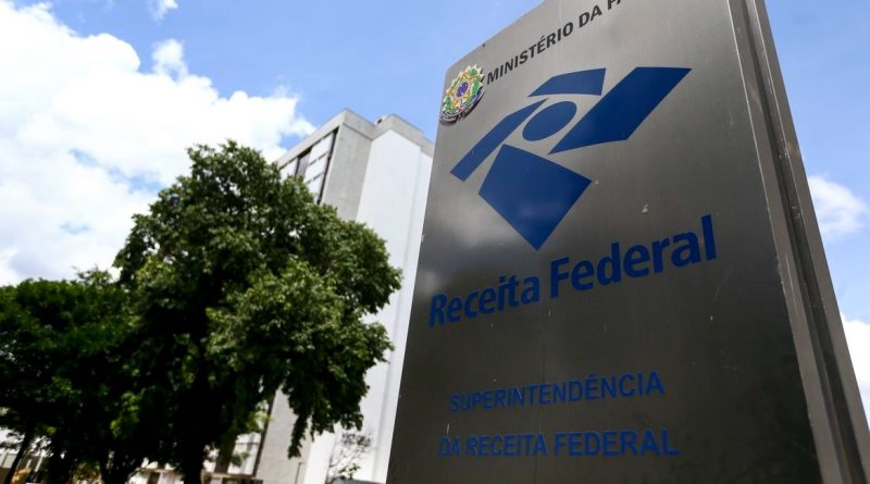 IR 2026: pagamento do 3º lote será em 31 de julho