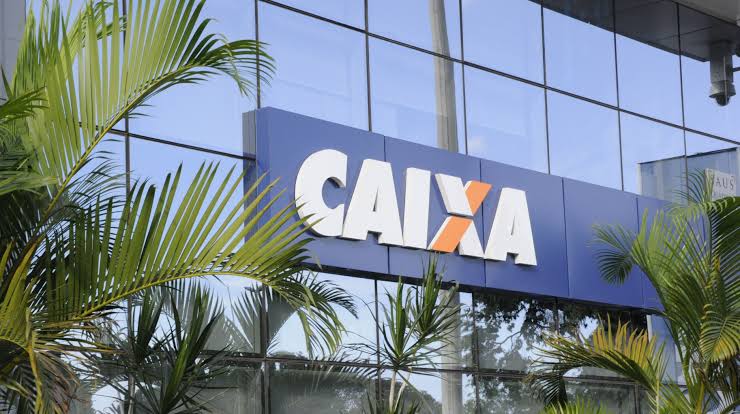Como negociar dívidas da Caixa com descontos de até 90% pela Serasa