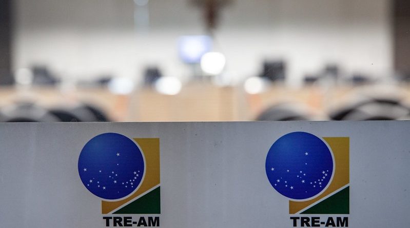 TRE-AM reforça segurança jurídica em ações eleitorais