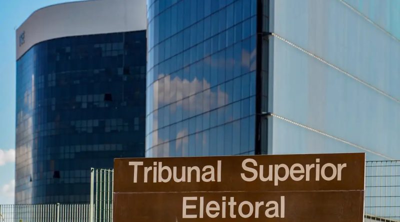 Google, Meta e TSE juntos contra desinformação eleitoral