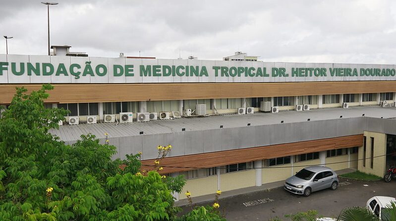 Famílias relatam dificuldades sem refeições hospitalares