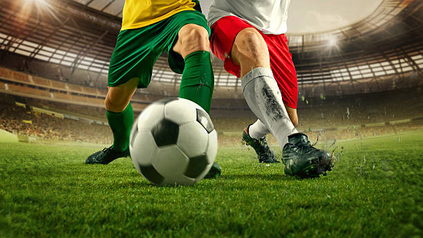 Copa 2026 destaca domínio das grandes seleções