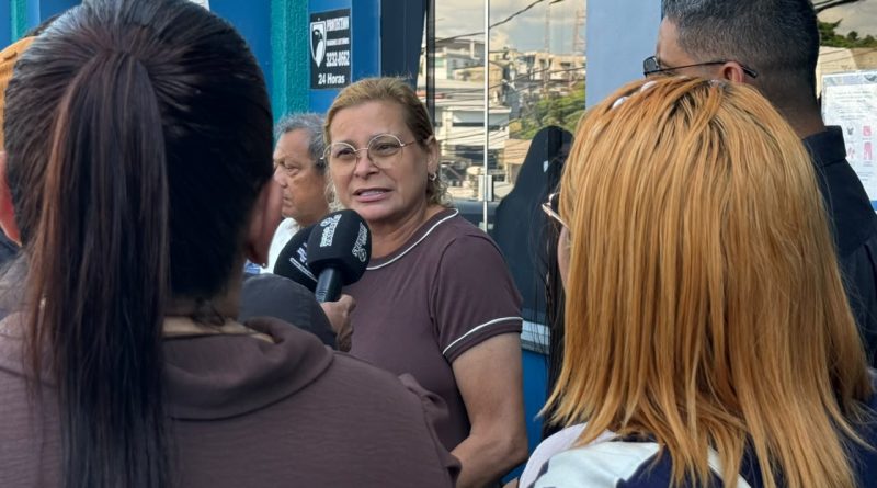 AADESAM: servidora denuncia demissão por motivação política