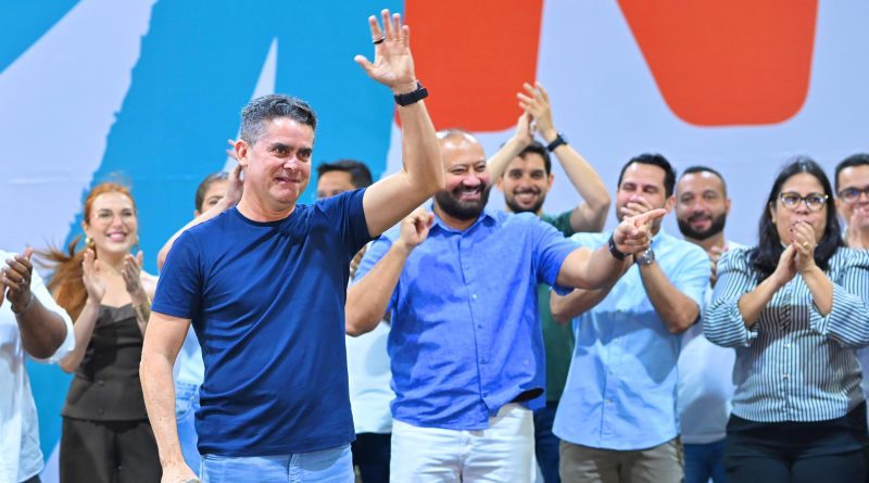 Encontro define prioridades da educação