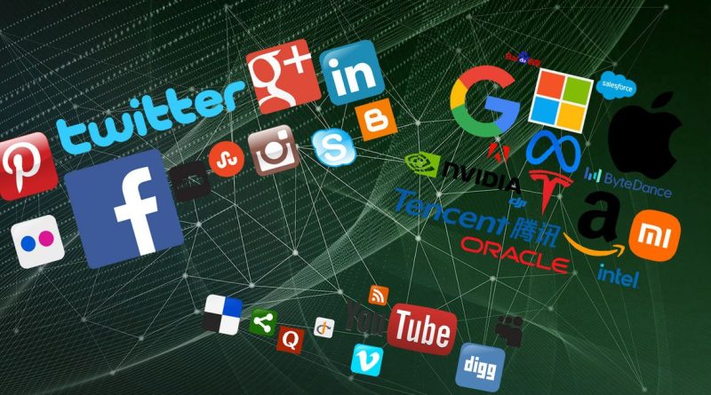 Especialistas defendem autonomia do Brasil na regulação das Big Techs