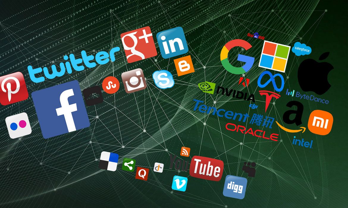Especialistas defendem autonomia do Brasil para regular Big Techs e plataformas digitais