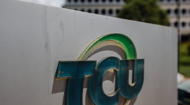 TCU encontra falhas em R$ 198,1 milhões em emendas Pix