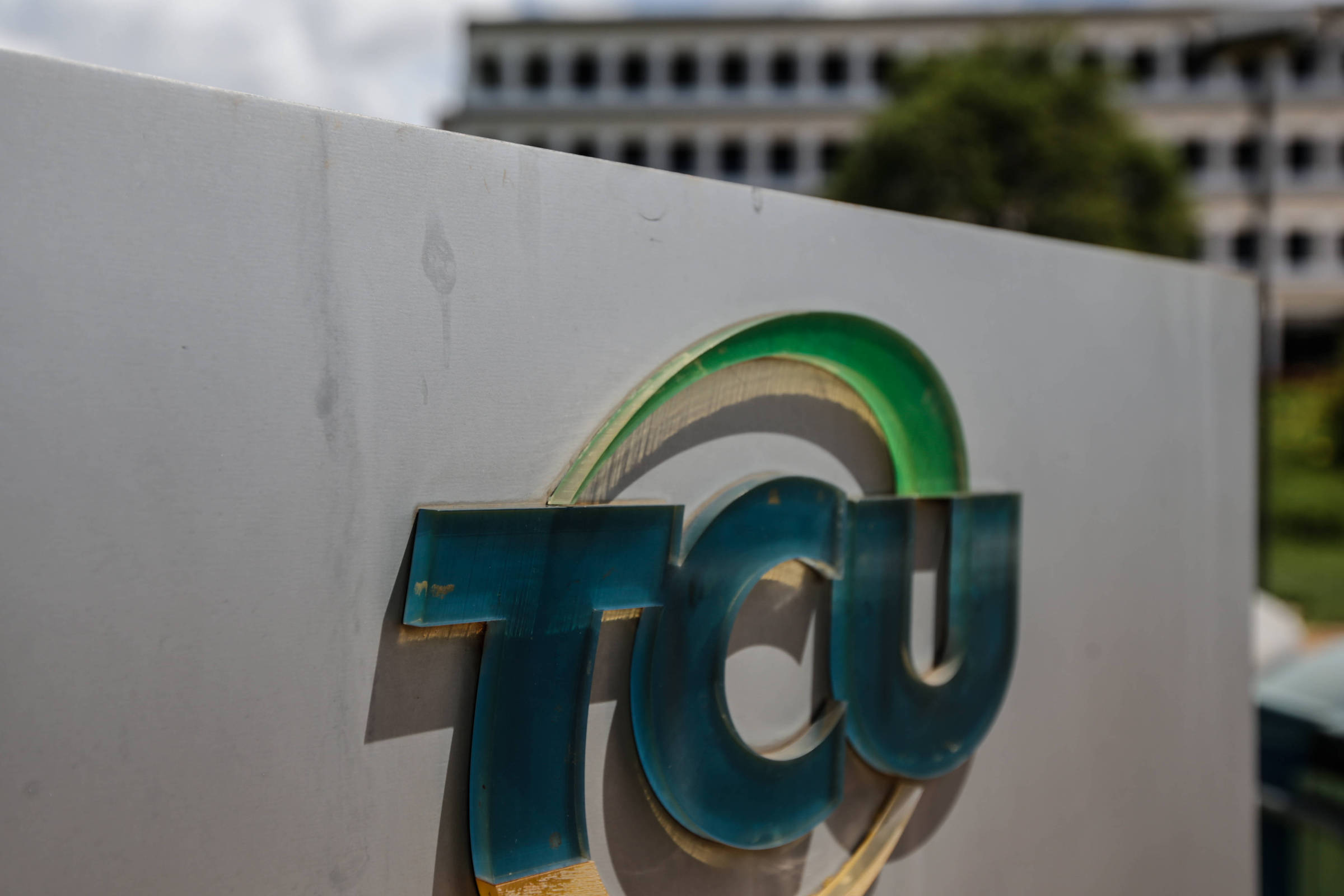 TCU identifica falhas em R$ 198,1 milhões fiscalizados nas emendas Pix