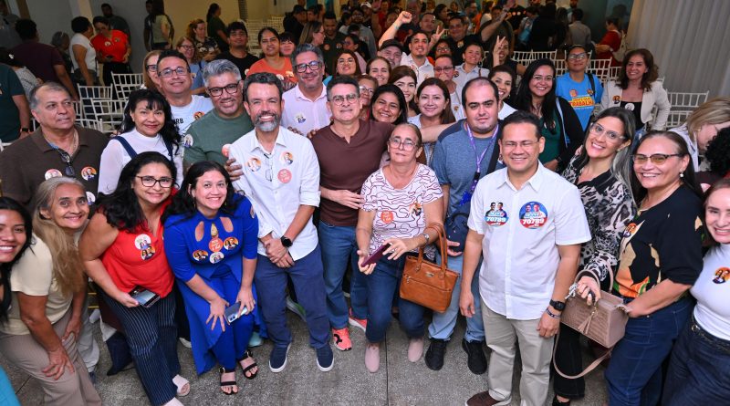 Bolsa Família: como consultar o pagamento pelo Caixa Tem