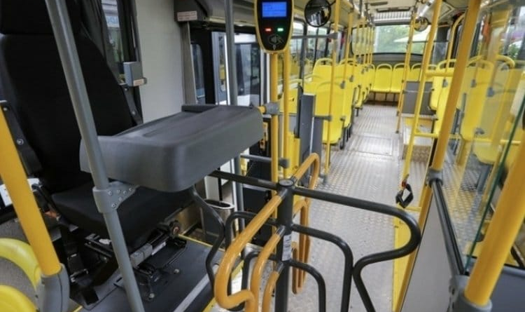 Sinetram oferece canais para pedir PassaFácil