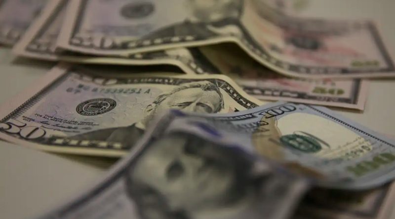 Brasil e EUA retomam negociações sobre tarifas