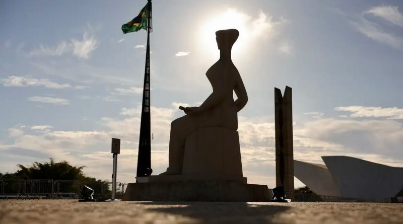 Brasileiro tem dificuldade para saber seus direitos