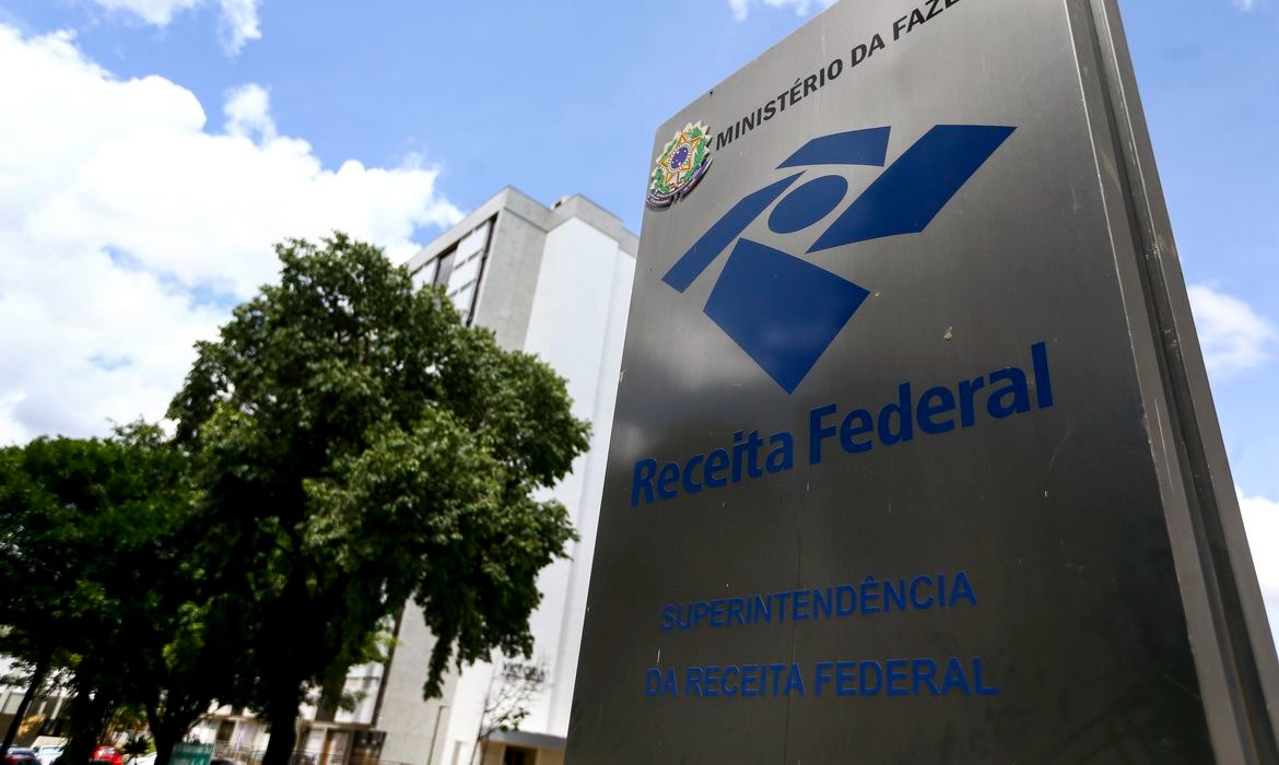 NF-e e NFC-e terão novos campos para CBS e IBS durante reforma tributária