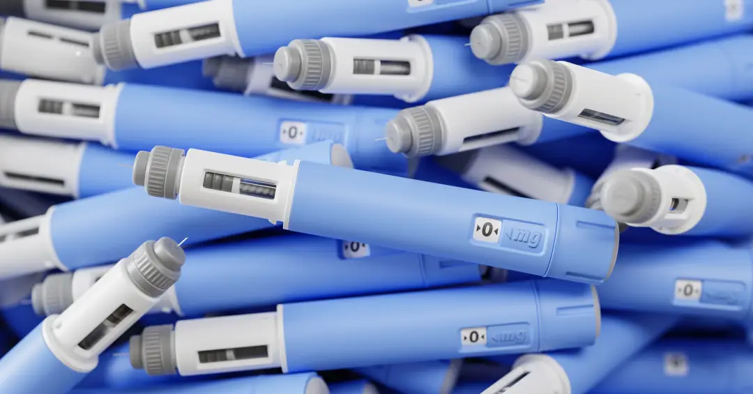 Promessas de emagrecimento rápido levam Anvisa a proibir produtos irregulares