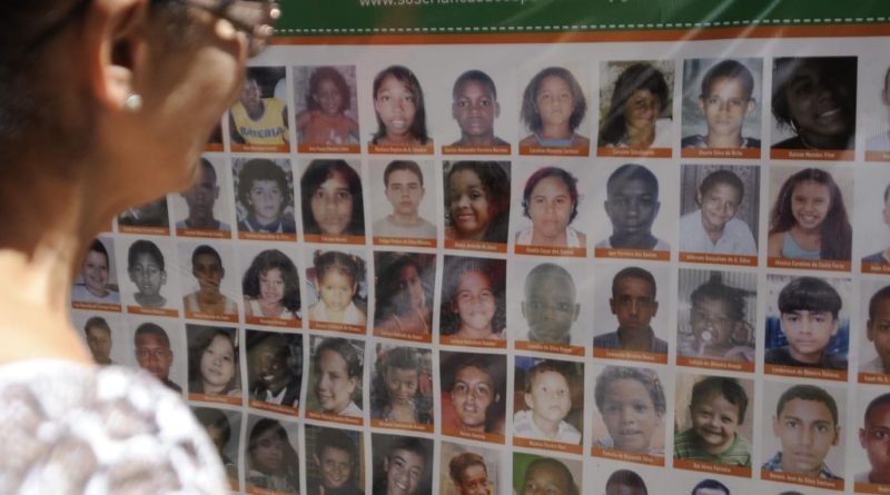 PC-AM descarta onda de sequestros em Manaus