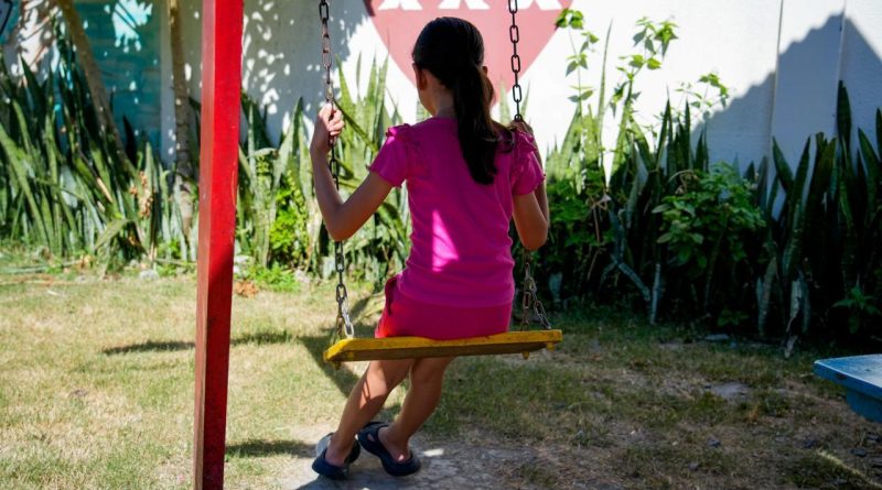 Órfãos do Feminicídio: projeto do Amazonas recebe selo nacional