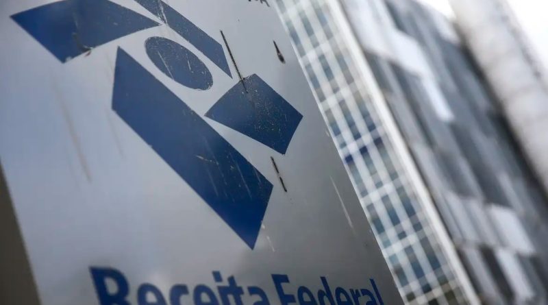 Último lote do IR 2026 é pago pela Receita