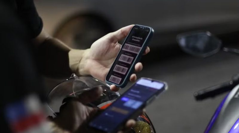 RecuperaFone alerta sobre golpes na devolução de celulares