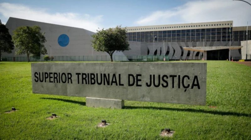 STJ libera MEC para sancionar Fametro e Nilton Lins