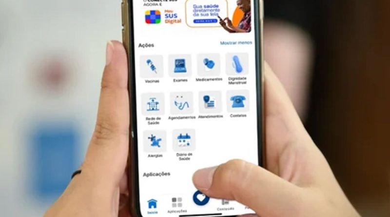 SUS oferece teleatendimento psicológico para mulheres