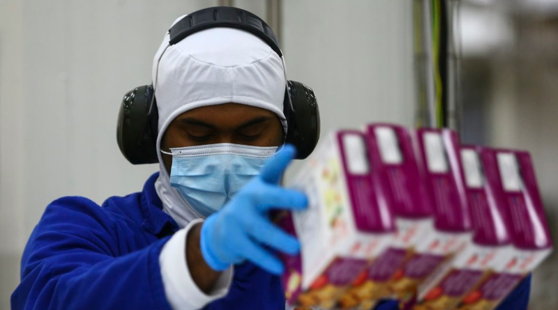 Saúde mental no trabalho: entenda os riscos da NR-1