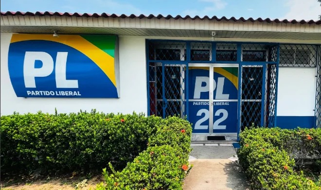 TRE-AM cobra restituição de recursos do PL no Amazonas