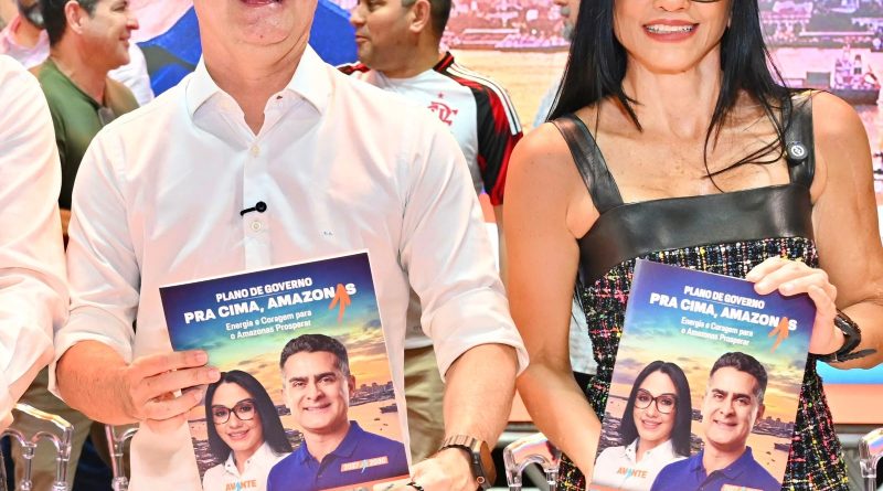 Dra. Shádia defende integração da saúde pública