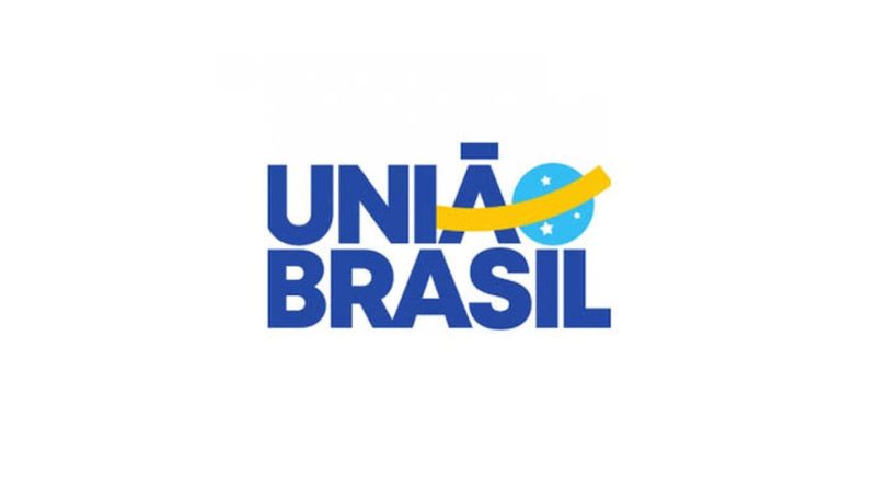 União Brasil fortalece autonomia dos estados