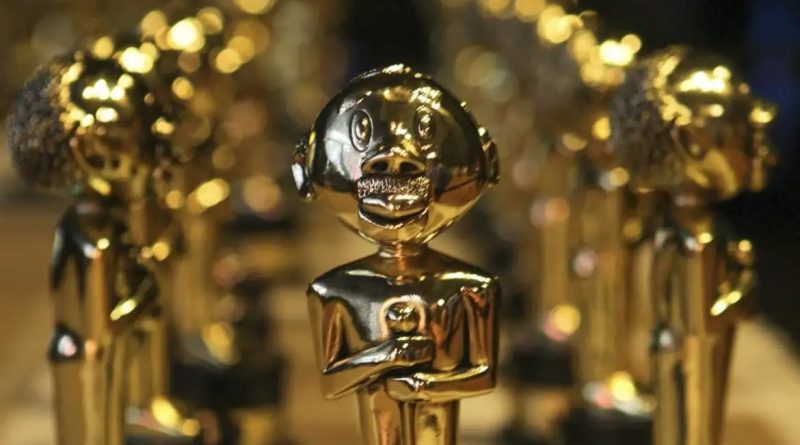 Grande Otelo reforça força do cinema nacional