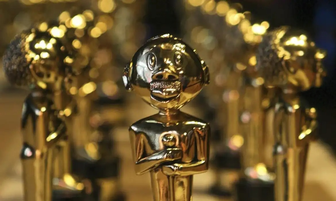  Grande Otelo 2026 celebra diversidade e força do cinema brasileiro