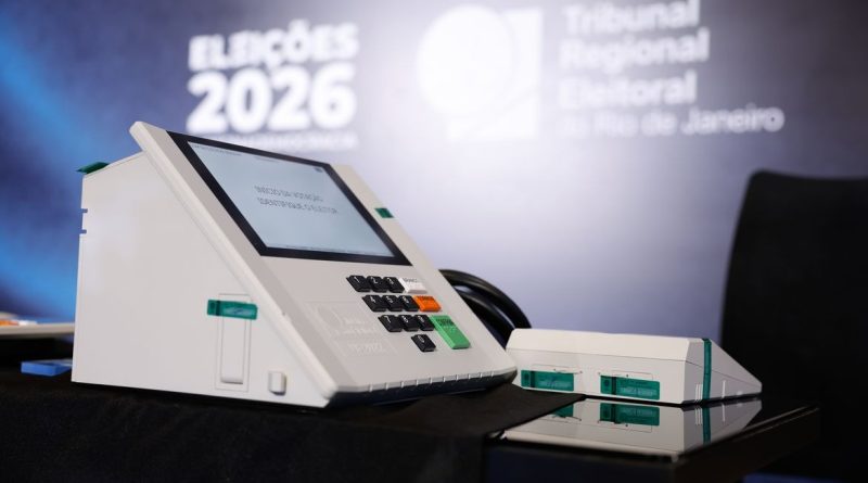 Renovação Solidária mantém neutralidade nas eleições presidenciais
