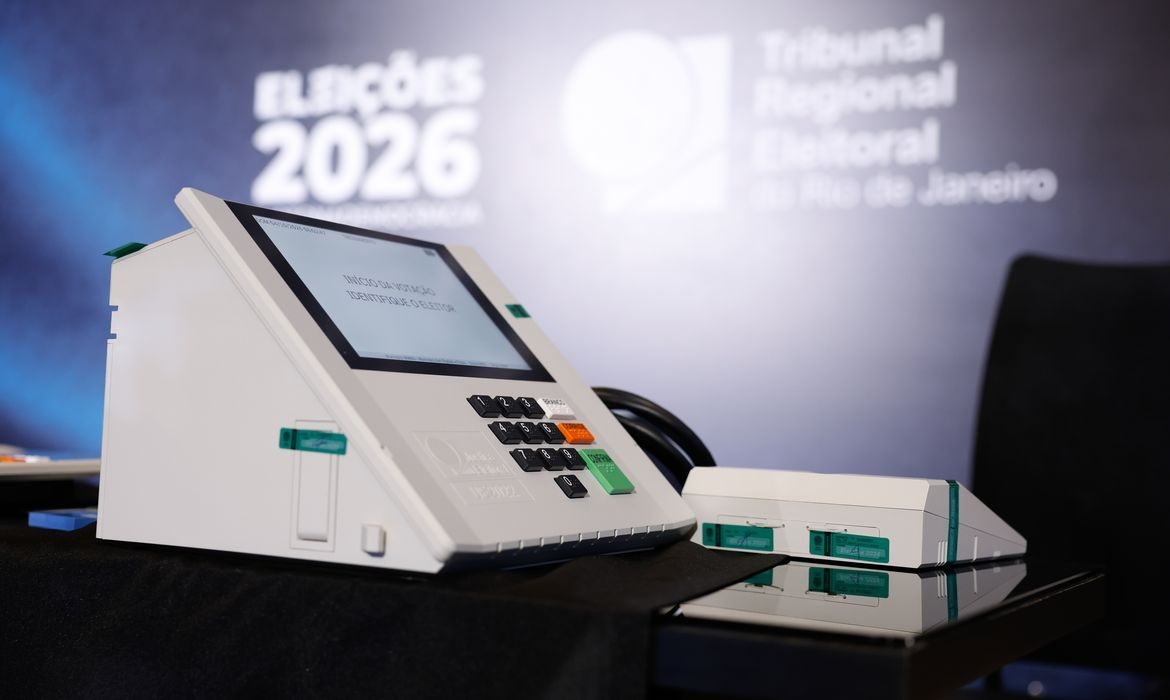 Federação Renovação Solidária decide não apoiar presidenciáveis em 2026