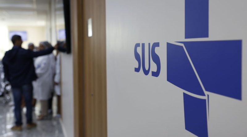 Sotatercepte no SUS: consulta pública recebe contribuições até 17 de agosto