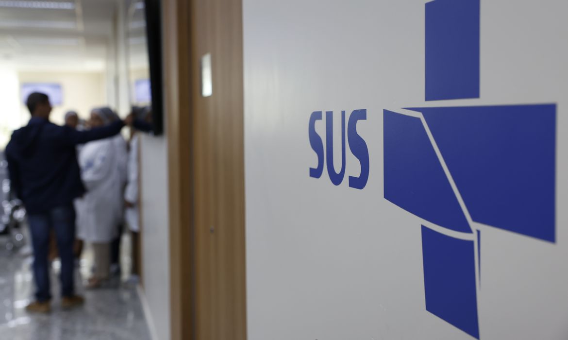 Consulta pública sobre sotatercepte no SUS recebe contribuições até 17 de agosto