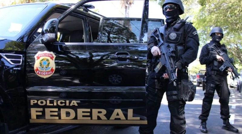 R$ 97 milhões do Iprev no Banco Master são investigados pela PF