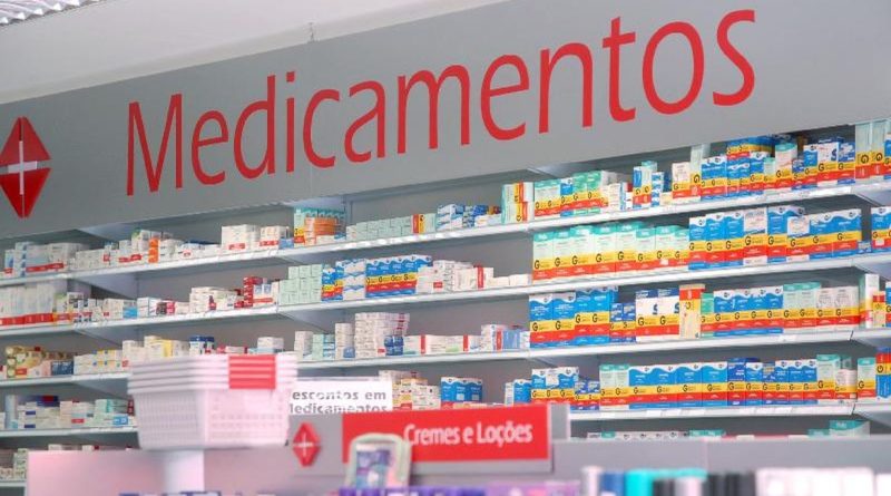 Farmácia Popular pode oferecer acompanhamento terapêutico