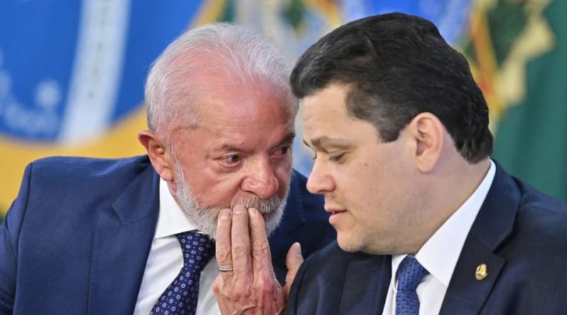 O que muda com a PEC do fim da escala 6x1?