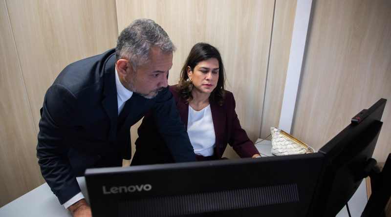 TRE-AM regulamenta poder de polícia eleitoral