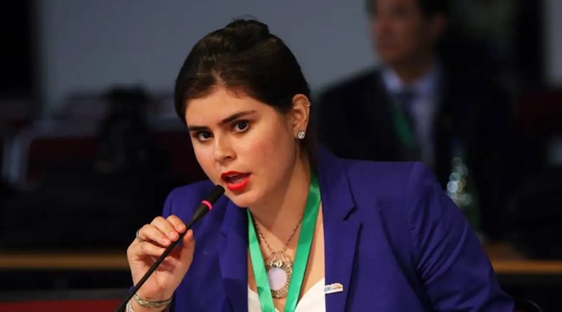 COP17 busca soluções para desertificação e seca