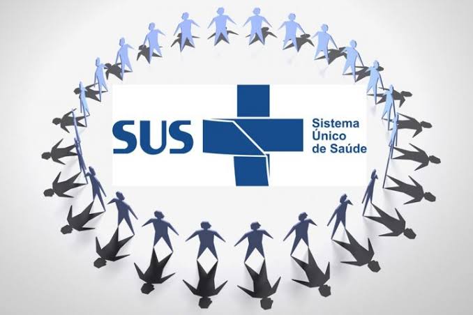 SUS registra 12.600 reconstruções mamárias após mastectomia