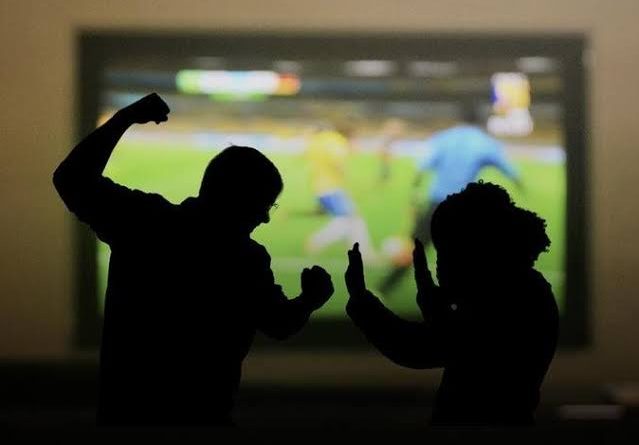 Clubes podem atuar contra violência às mulheres