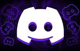 Discord pode sofrer multa de até R$ 50 milhões
