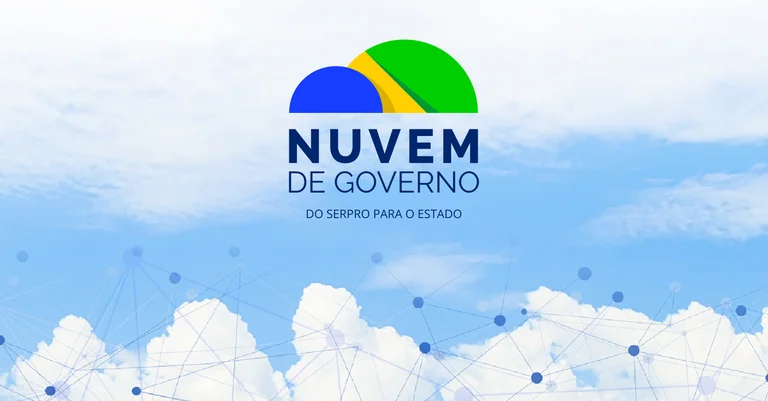 Nuvem nacional do SUS amplia controle sobre dados