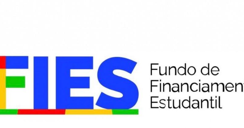 Fies convoca lista de espera até setembro