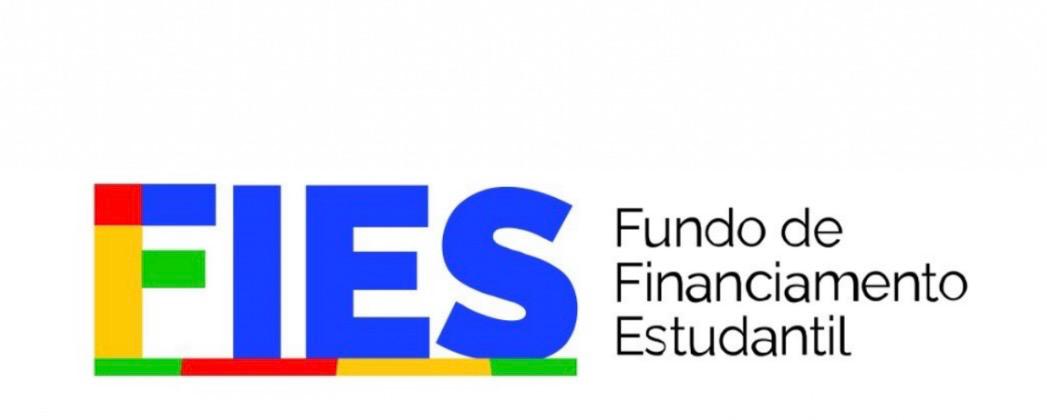 Fies oferece mais de 112 mil vagas em 2026; 75,5 mil são para o segundo semestre
