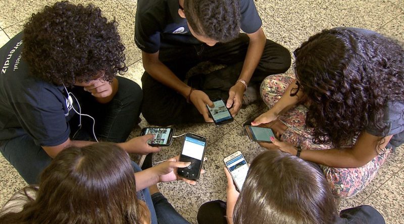 Ambiente de informação deve piorar no mundo, diz estudo